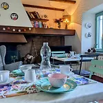 Il Poggiolo Bed and Breakfast 3*