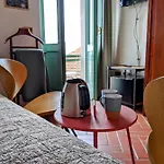 Il Poggiolo Stresa