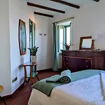 Il Poggiolo Alojamento de Acomodação e Pequeno-almoço Stresa