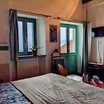 Il Poggiolo Στρέσα