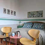 Il Poggiolo 3* Stresa