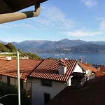 Frühstückspension Il Poggiolo 3*