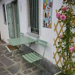 Il Poggiolo Frühstückspension Stresa