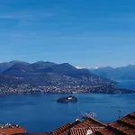 Il Poggiolo