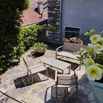 Il Poggiolo Στρέσα