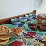 Bed and Breakfast Il Poggiolo 3*