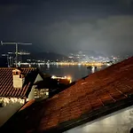 Bed and Breakfast Il Poggiolo