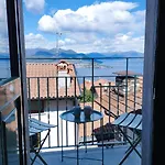 Il Poggiolo 3* Στρέσα