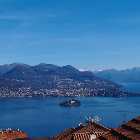 Il Poggiolo