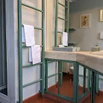Bed & Breakfast Il Poggiolo Stresa