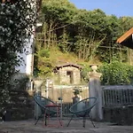 Bed & Breakfast Il Poggiolo Stresa