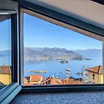 Bed & Breakfast Il Poggiolo 3*