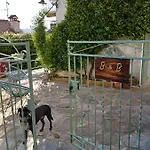 Il Poggiolo Bed & Breakfast